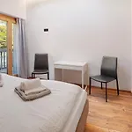 Appartement Olympic Bormio