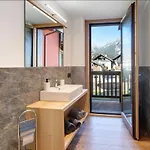 Apartamento Olympic